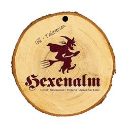 Hotel Restaurant Hexenalm Söll, Öffnungszeiten