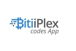 Biti iPlex Österreich, Wien Öffnungszeiten