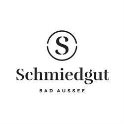 Schmiedgut Bad Aussee, Öffnungszeiten