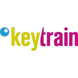 keytrain Personal- und Organisationsentwicklung Peter Größing, Salzburg Öffnungszeiten