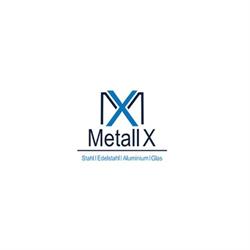 Metall X GmbH, Fulpmes Öffnungszeiten