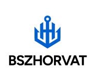 BSZHORVAT, Bregenz Öffnungszeiten