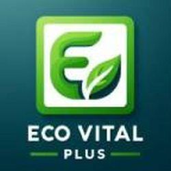 ECOVITALPLUS, Kirchschlag bei Linz Öffnungszeiten