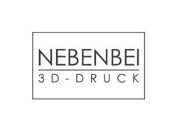 Nebenbei 3D, Yspertal Öffnungszeiten