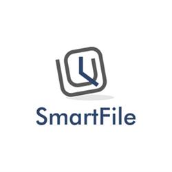 SmartFile GmbH IT Service, Madstein Öffnungszeiten