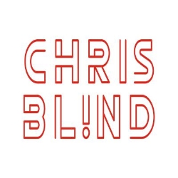 Chris BL!ND - Hochzeits DJ Wels & Linz, Öffnungszeiten