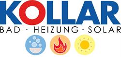 Kollar GmbH | Bad - Heizung - Solar, Dörfl Öffnungszeiten