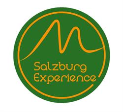Salzburg Experience OG, Öffnungszeiten