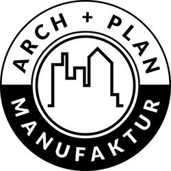 Architektur + Planmanufaktur GmbH, Spittal an der Drau Öffnungszeiten