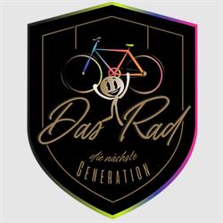 Das Rad Oberländer GmbH & Co KG, Blintendorf Öffnungszeiten