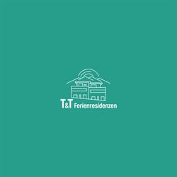 T&T Ferienresidenzen GmbH, Fügen Öffnungszeiten