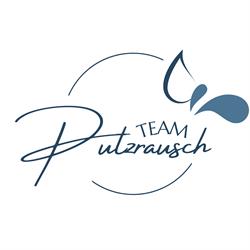 HYLA Vertriebspartnerin - Melanie Schreiber, St. Pölten Öffnungszeiten
