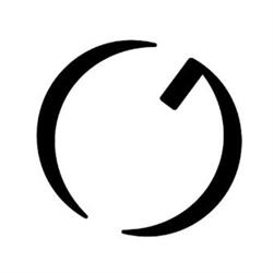 Circular Growth Growth Marketing Consulting Werbeagentur & Marketing Agentur, Wien Öffnungszeiten