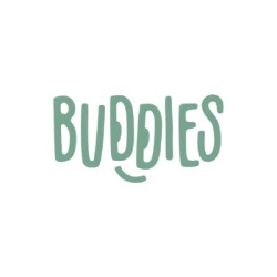 Buddies, Wien Öffnungszeiten
