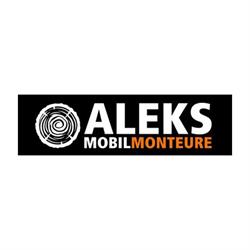 Aleks Mobilmonteure - Ihr Montage Tischler, Puch bei Hallein Öffnungszeiten