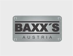 Baxxs Dietl Christian, Bregenz Öffnungszeiten