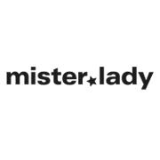 mister*lady, Wolfsberg Öffnungszeiten