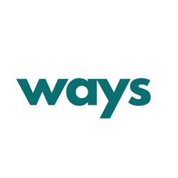 ways Coaching & Consulting e.U., Parndorf Öffnungszeiten