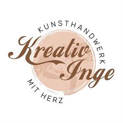 Kreativ Inge, Prettenhofer Ingrid, Röthelstein Öffnungszeiten