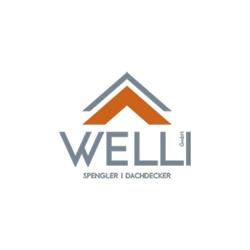 Welli GmbH, Moosdorf Öffnungszeiten