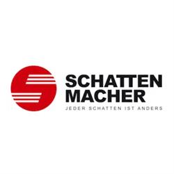 Schattenmacher Sonnenschutz GmbH, Biedermannsdorf Öffnungszeiten