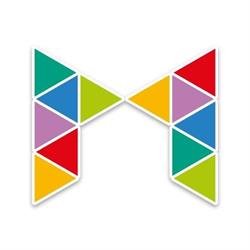 Maltex, Mischendorf Öffnungszeiten