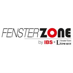 FensterZONE Wien, Öffnungszeiten