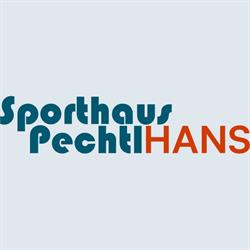 Sporthaus Pechtl - Pechtl Hans, St. Leonhard im Pitztal Öffnungszeiten