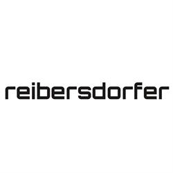 Reibersdorfer Autowelt GmbH - Obertrum, Obertrum am See Öffnungszeiten