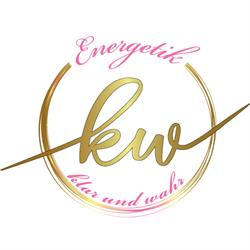Karin Neuhofer - Klar und Wahr Energetik, Seekirchen am Wallersee Öffnungszeiten
