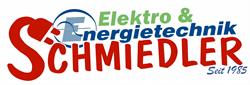 Josef Schmiedler Elektrik, Friesach Öffnungszeiten