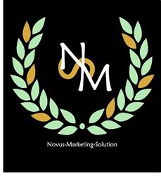 Novus-Marketing-Solution, Auerbach Öffnungszeiten