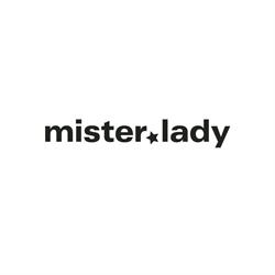 mister*lady, Tulln an der Donau Öffnungszeiten