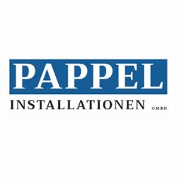Pappel Installationen GmbH, Wien Öffnungszeiten
