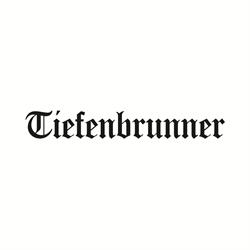Hotel Tiefenbrunner **** - Im Herzen von Kitzbühel, Öffnungszeiten