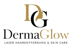 DermaGlow, Wien Öffnungszeiten