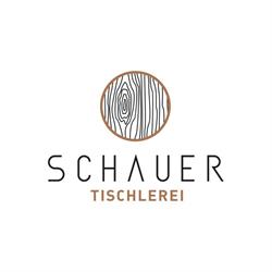 Tischlerei-Meisterbetrieb Schauer e.U., Höflein an der Hohen Wand Öffnungszeiten
