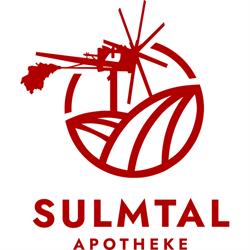 Sulmtal Apotheke Mag. pharm. Weißmann-Ouimet KG, Kaindorf Öffnungszeiten