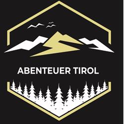 Abenteuer Tirol, Tarrenz Öffnungszeiten