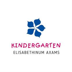 slw Kindergarten Elisabethinum Axams, Öffnungszeiten
