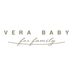 verababy, Salzburg Öffnungszeiten