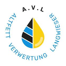 A.V.L - Altfett Verwertung Langwieser, Pucking Öffnungszeiten