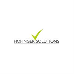 HÖFINGER SOLUTIONS, Kitzbühel Öffnungszeiten