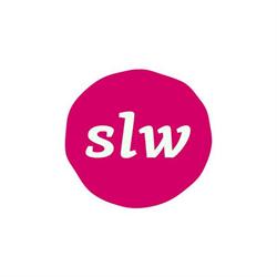 Slw Wirkstatt Dreiheiligen, Innsbruck Öffnungszeiten