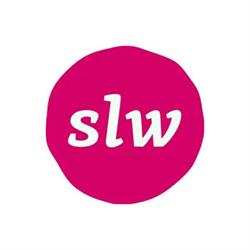 Slw Wirkstatt Axams, Öffnungszeiten
