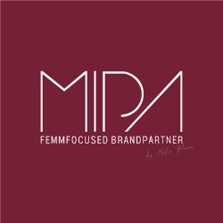 MIPA Werbeagentur, Graz Öffnungszeiten