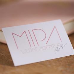 MIPA Branding & Websiteagentur, Graz Öffnungszeiten