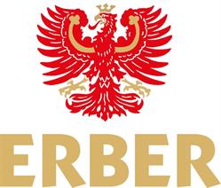 Erber Brennhäusl, Brixen im Thale Öffnungszeiten