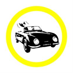 ichfahre.at, Wildon Öffnungszeiten