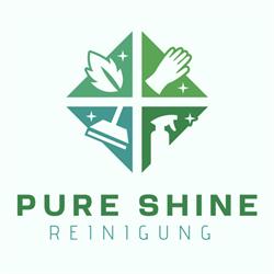 Reinigung PURE SHINE, Leogang Öffnungszeiten
